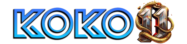 KOKO11